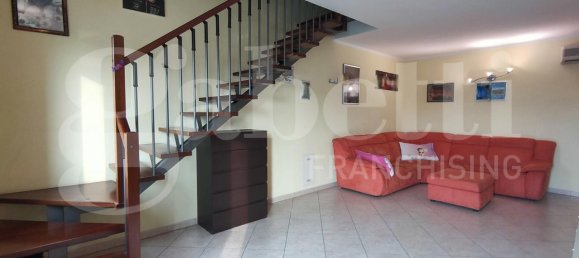 4-salle Appartement à Mesola, Italy No. 38732 40