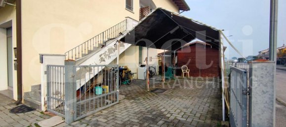 4-salle Appartement à Mesola, Italy No. 38732 44