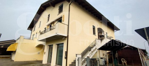 4-salle Appartement à Mesola, Italy No. 38732 2