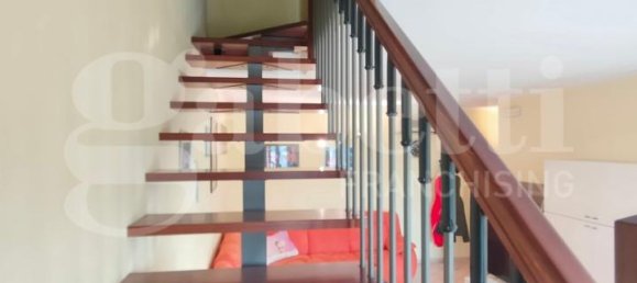 4-salle Appartement à Mesola, Italy No. 38732 22