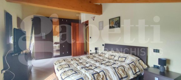 4-salle Appartement à Mesola, Italy No. 38732 30