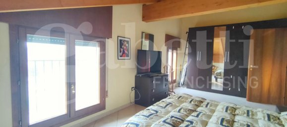 4-salle Appartement à Mesola, Italy No. 38732 31