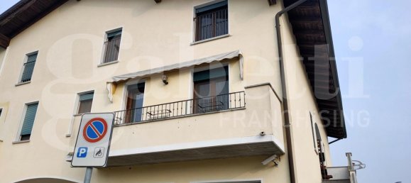 4-salle Appartement à Mesola, Italy No. 38732 4