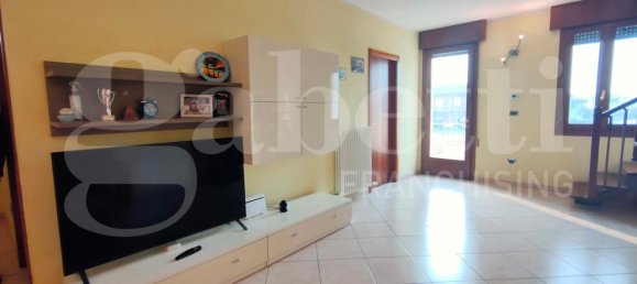 4-salle Appartement à Mesola, Italy No. 38732 19