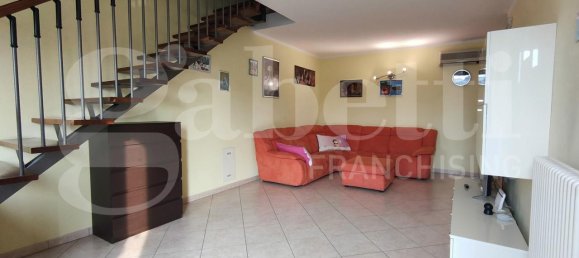 4-salle Appartement à Mesola, Italy No. 38732 14