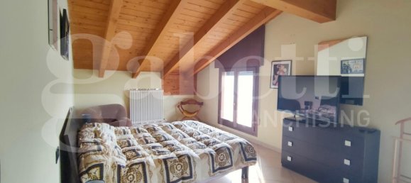 4-salle Appartement à Mesola, Italy No. 38732 28