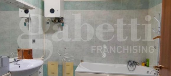 4-salle Appartement à Mesola, Italy No. 38732 26