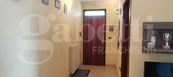 4-salle Appartement à Mesola, Italy No. 38732 9