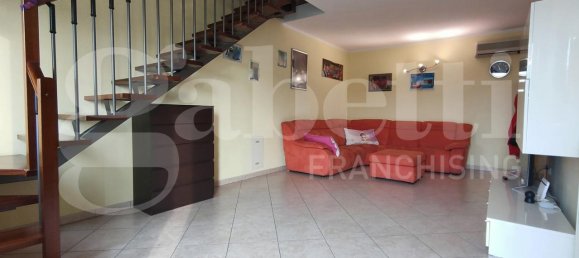4-salle Appartement à Mesola, Italy No. 38732 41
