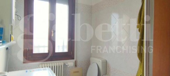 4-salle Appartement à Mesola, Italy No. 38732 21