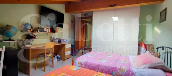 4-salle Appartement à Mesola, Italy No. 38732 35
