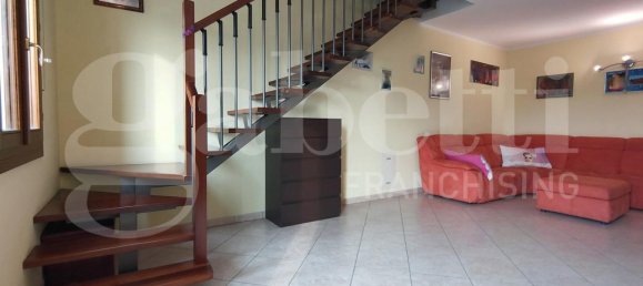4-salle Appartement à Mesola, Italy No. 38732 42