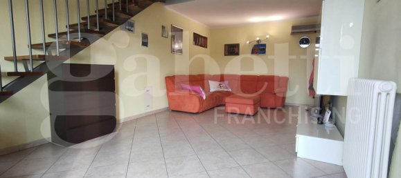 4-salle Appartement à Mesola, Italy No. 38732 43