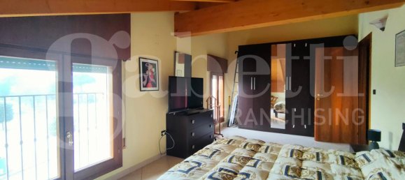 4-salle Appartement à Mesola, Italy No. 38732 32