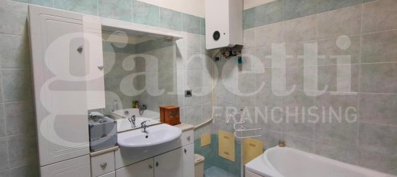 4-salle Appartement à Mesola, Italy No. 38732 25