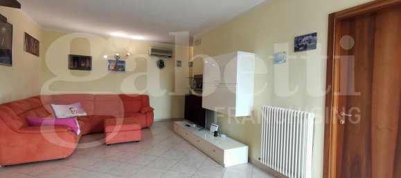 4-salle Appartement à Mesola, Italy No. 38732 16