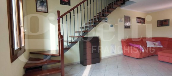 4-salle Appartement à Mesola, Italy No. 38732 15