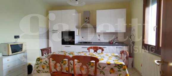 4-salle Appartement à Mesola, Italy No. 38732 10