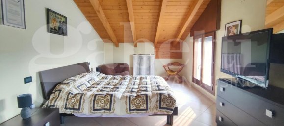 4-salle Appartement à Mesola, Italy No. 38732 33