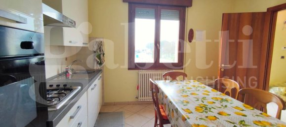 4-salle Appartement à Mesola, Italy No. 38732 13