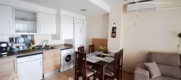 2 bedrooms Apartment in Castellon, Spain No. 127811 12