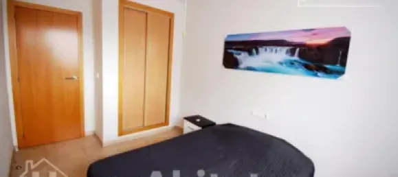 2 bedrooms Apartment in Castellon, Spain No. 127811 18