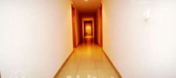 2 bedrooms Apartment in Castellon, Spain No. 127811 42