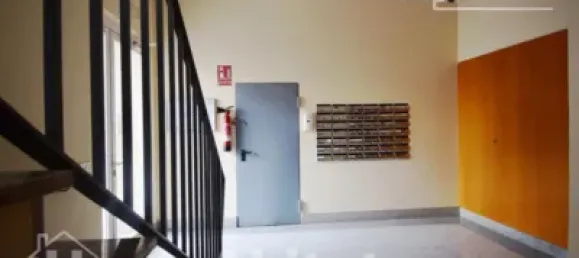 2 bedrooms Apartment in Castellon, Spain No. 127811 51