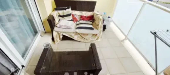 2 bedrooms Apartment in Castellon, Spain No. 127811 68