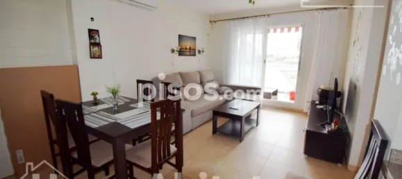 2 bedrooms Apartment in Castellon, Spain No. 127811 64