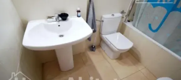 2 bedrooms Apartment in Castellon, Spain No. 127811 29