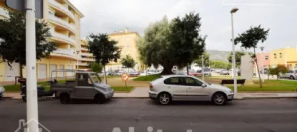 2 bedrooms Apartment in Castellon, Spain No. 127811 57