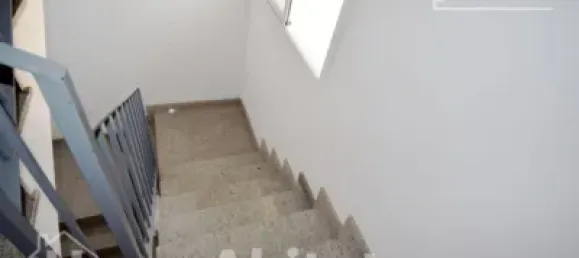 2 bedrooms Apartment in Castellon, Spain No. 127811 46