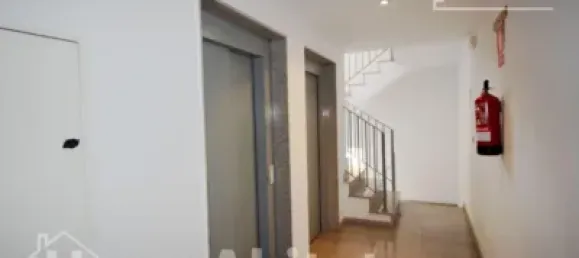 2 bedrooms Apartment in Castellon, Spain No. 127811 44