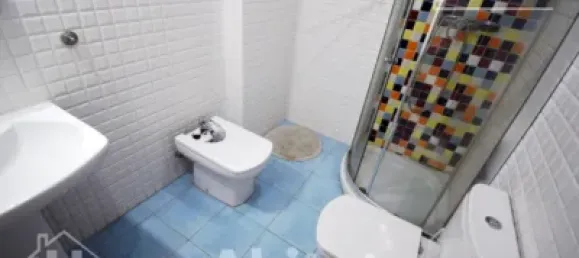 2 bedrooms Apartment in Castellon, Spain No. 127811 23