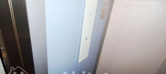 2 bedrooms Apartment in Castellon, Spain No. 127811 49