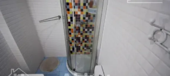 2 bedrooms Apartment in Castellon, Spain No. 127811 25