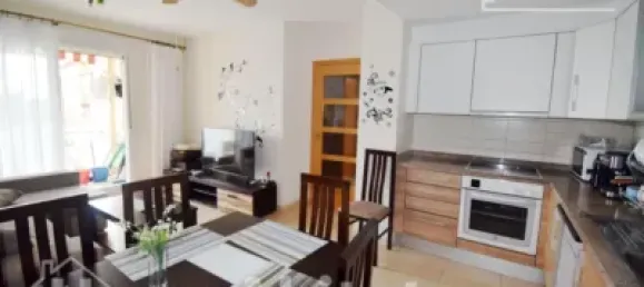 2 bedrooms Apartment in Castellon, Spain No. 127811 7