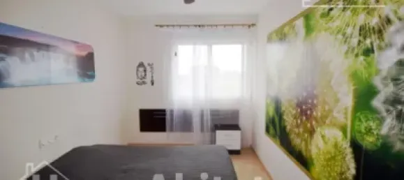 2 bedrooms Apartment in Castellon, Spain No. 127811 19