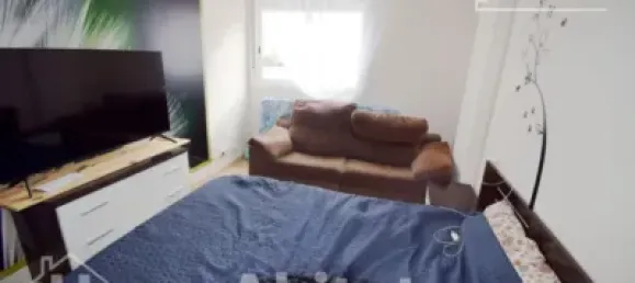 2 bedrooms Apartment in Castellon, Spain No. 127811 20