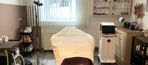 Casa de 16 habitaciónes en Grein, Austria No. 229855 7