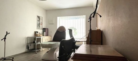 Casa de 16 habitaciónes en Grein, Austria No. 229855 8