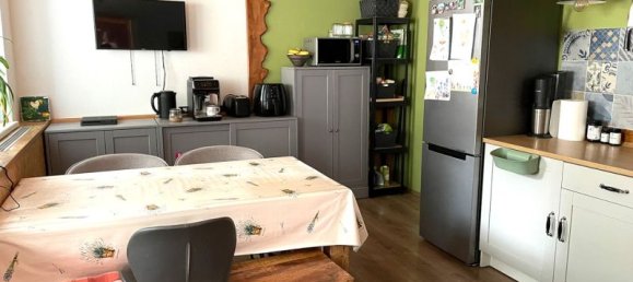 Casa de 16 habitaciónes en Grein, Austria No. 229855 4