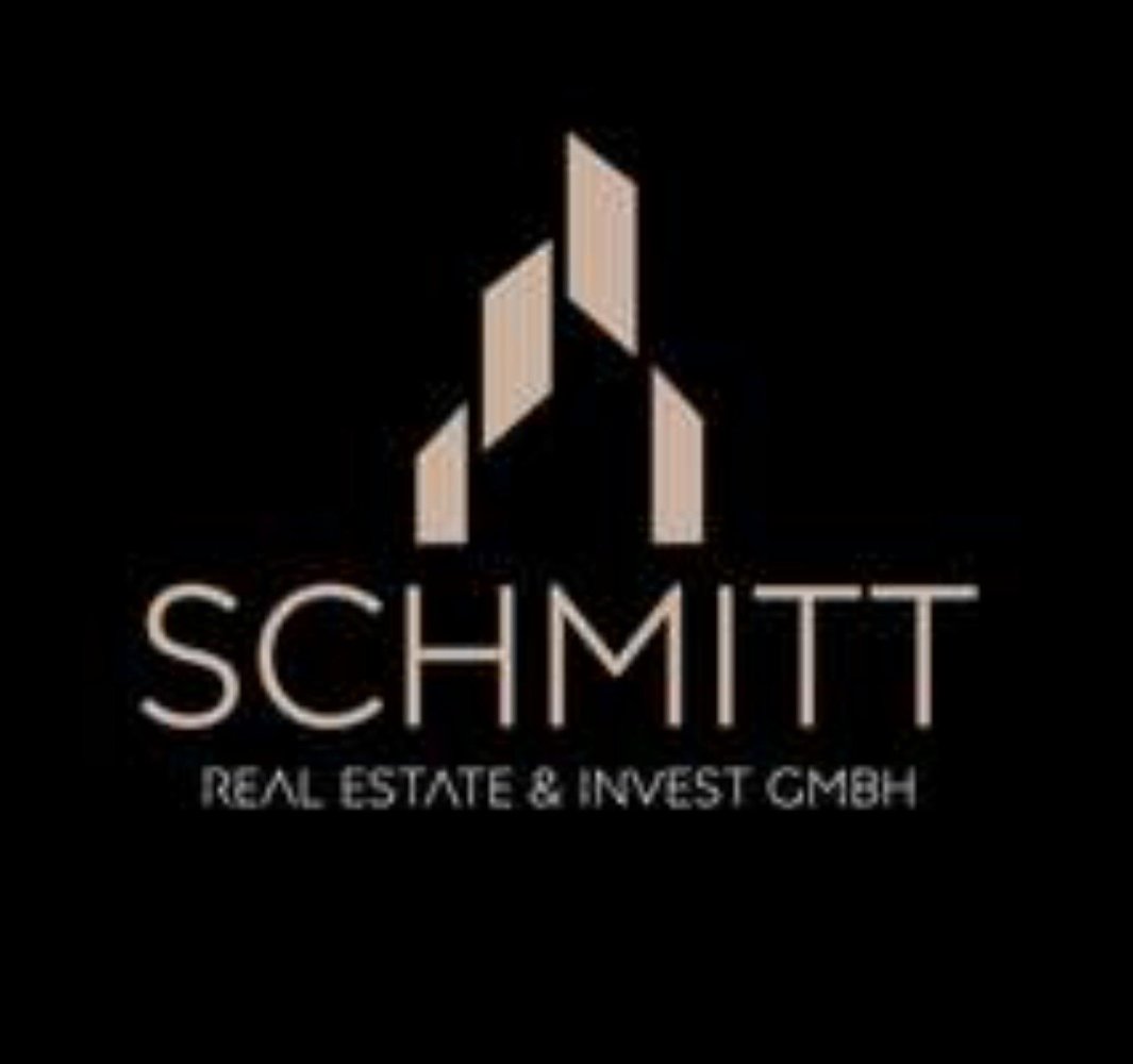 Adosado de 7 habitaciónes en Main-Taunus, Germany No. 150138