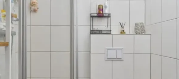 Moradia em banda T2 em Coesfeld, Germany N.º 286970 3