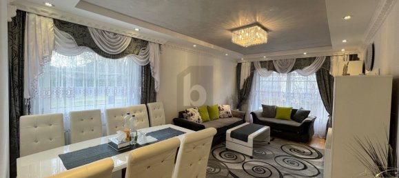 4 rooms Apartment in Grodig, Austria No. 251365 3