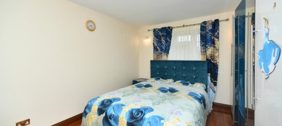 4 Schlafzimmer Haus in Hassocks and Hurstpierpoint, United Kingdom, Nr. 10465 21