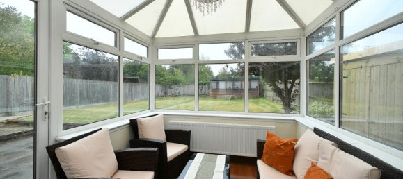 4 Schlafzimmer Haus in Hassocks and Hurstpierpoint, United Kingdom, Nr. 10465 25