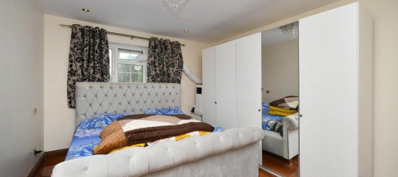 4 Schlafzimmer Haus in Hassocks and Hurstpierpoint, United Kingdom, Nr. 10465 16