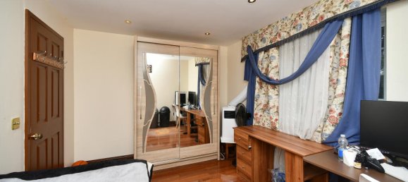 4 Schlafzimmer Haus in Hassocks and Hurstpierpoint, United Kingdom, Nr. 10465 19